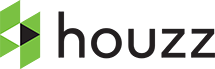 Houzz-Home-logo
