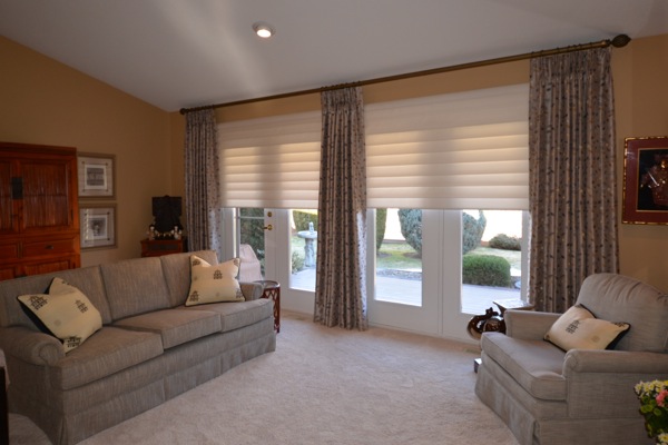 drapery-framing-sheer-blinds