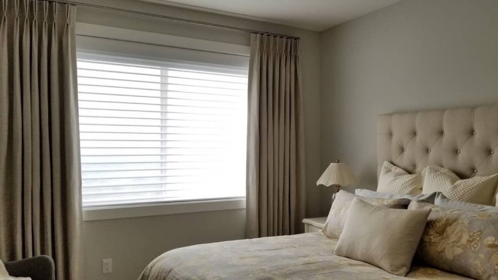 Three Best Ways to Keep Your Window Blinds Clean