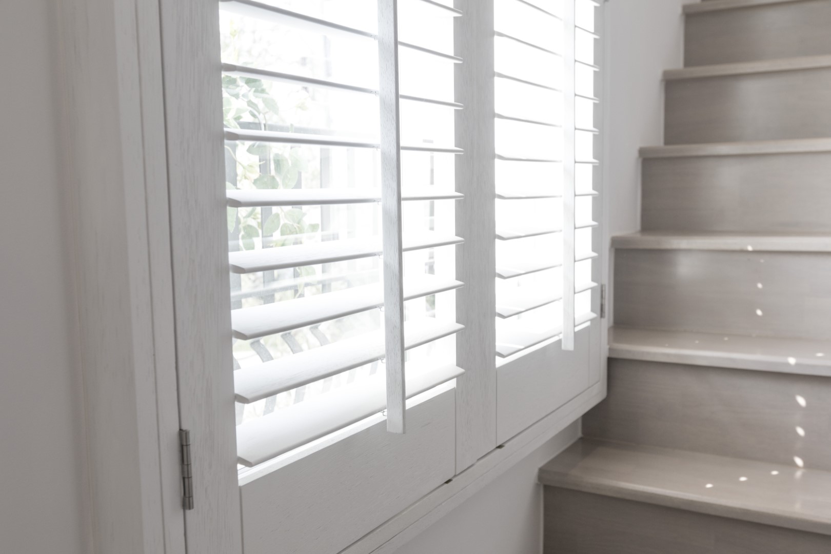 Unique Window Coverings to Add Character to Your Home