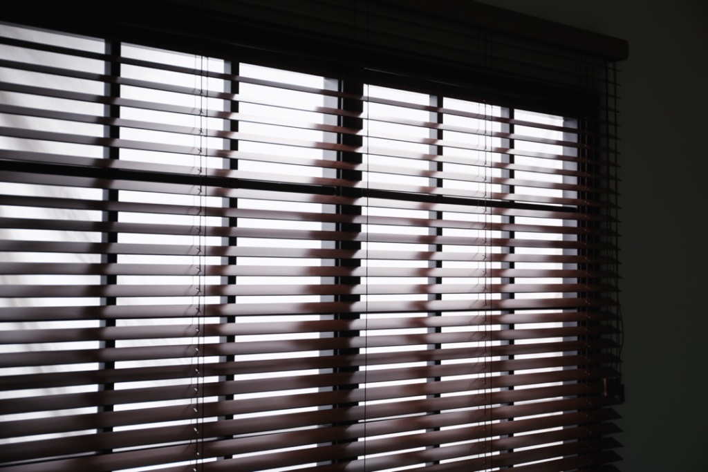 Top Tips for Using Window Treatments to Darken a Room