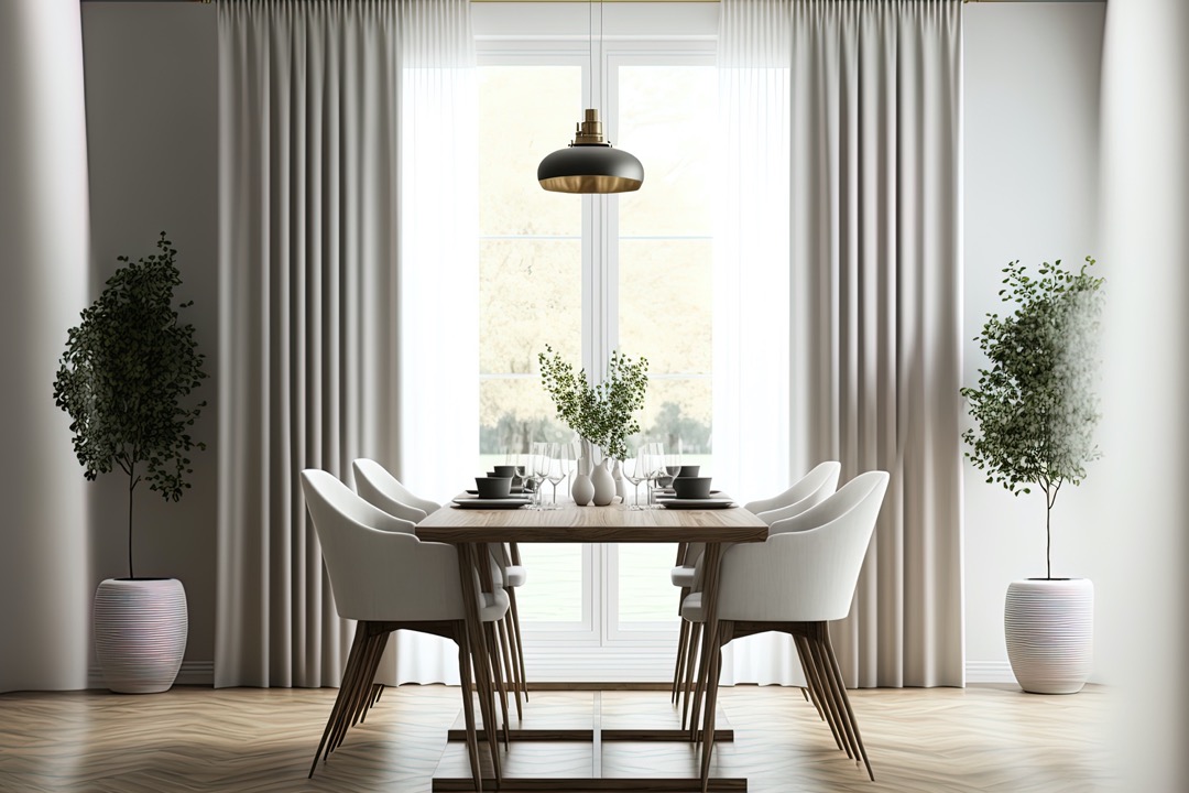 which curtains are best        <h3 class=