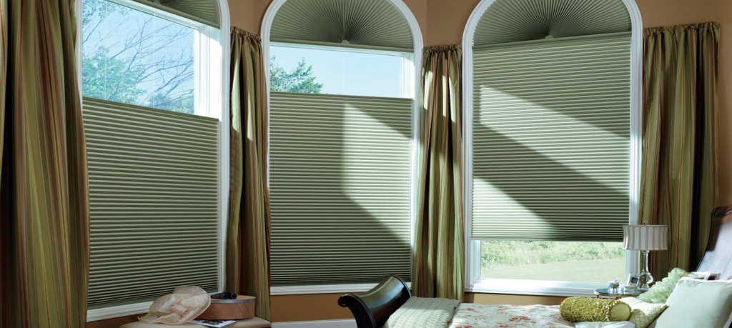 How to Install Window Blinds: A Complete Guide