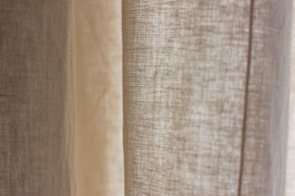 Your Guide to Linen Window Blinds in Kelowna