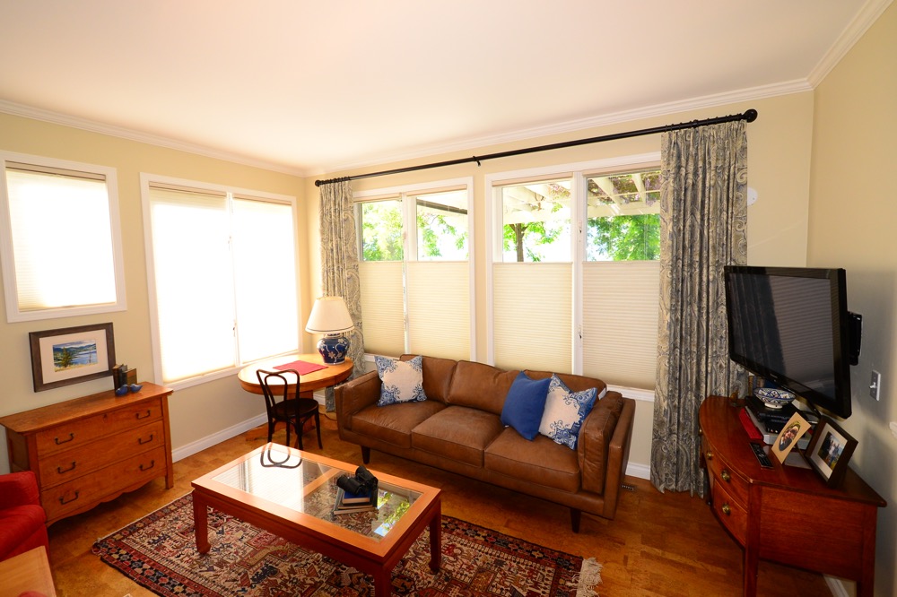 Your 2025 Guide to Hunter Douglas Blinds