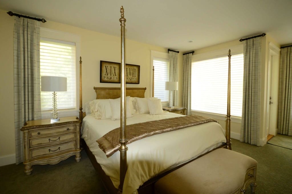 silhouette blinds in kelowna