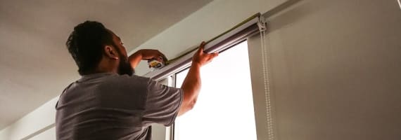 Blinds Installation Guide: How to Get the Perfect Fit for Every Window