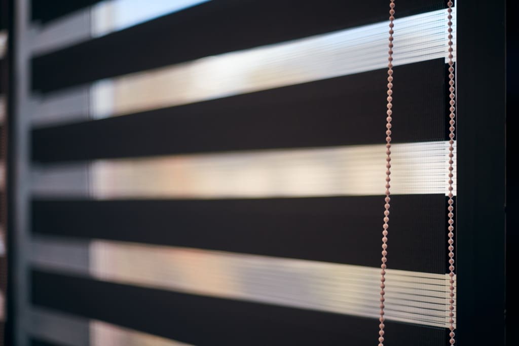 The Ultimate Guide to Window Blinds and Shades: Styles, Features & Room-by-Room Solutions