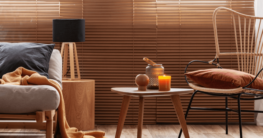 Cozy homes design in Kelowna