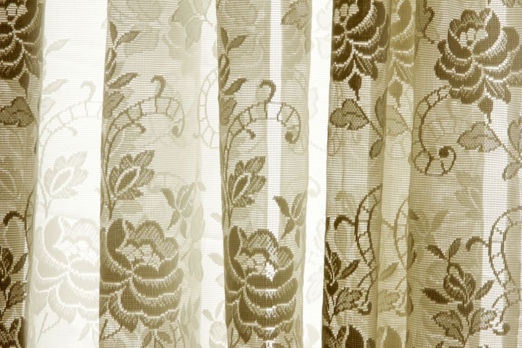 custom drapery Kelowna